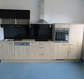 Single kochen aalen