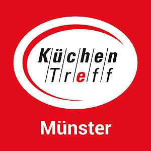 KüchenTreff Münster