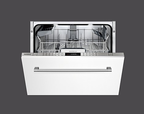 Gaggenau Geschirrspüler Serie 200 NEUGERÄT - DF 251160