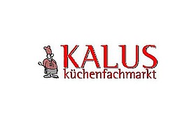 Kalus Küchenfachmarkt: Küchen Berlin
