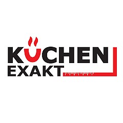 Küchen Exakt GmbH