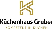 Küchenhaus Gruber
