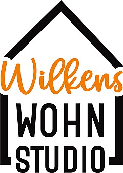 Wilkens Teamwork GmbH