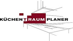 KÜCHENTRAUMPLANER