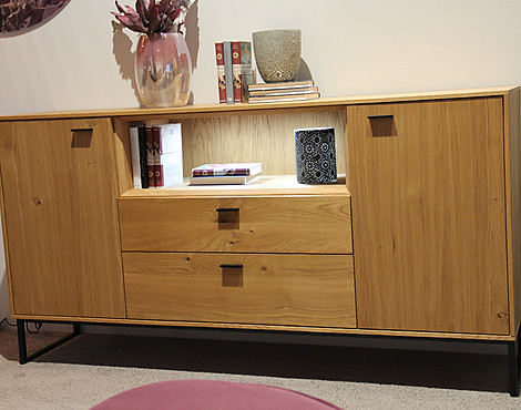 wf-3185 KANTOS - Sideboard