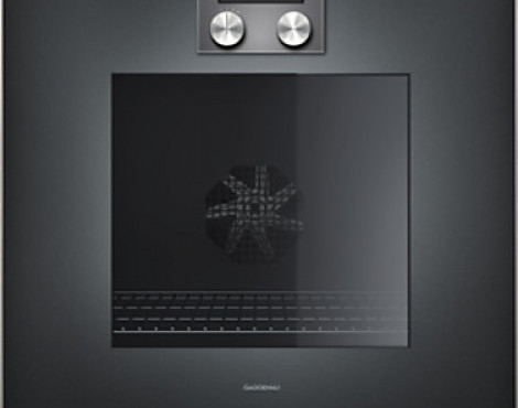 Backofen mit Pyrolyse - Ausstellungsgerät - BO 420 101