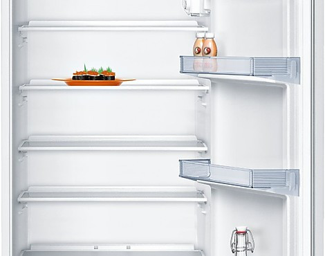 Einbau-Kühlschrank mit Gefrierfach - K424A2 (K1554X8)