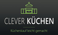 Clever Küchen