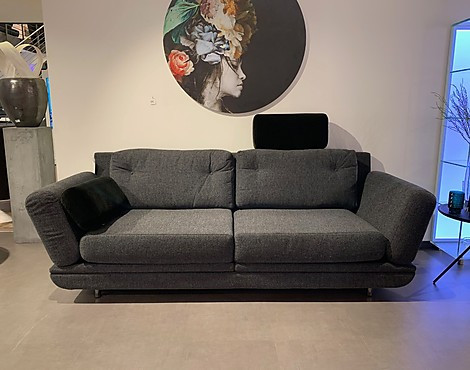 Sofa - Attitude