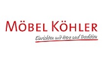 Möbel Köhler