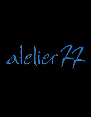 atelier 77