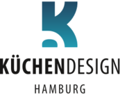 Küchendesign Othmarschen GmbH