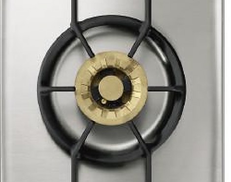 Vario Gas-Wok Serie 400 - VG441210