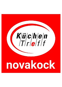 KüchenTreff novakock