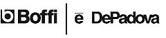 Boffi Berlin