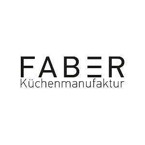 FABER Küchenmanufaktur GmbH