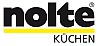 Nolte Küchen