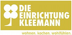 Die Einrichtung Kleemann KG
