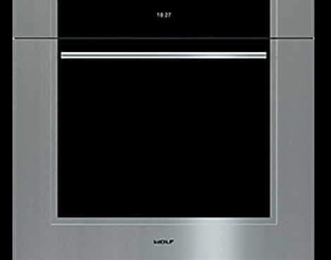 EINBAU BACKOFEN 76 CM BREIT 125 LITER GARRAUM - EINBAU BACKOFEN 76 CM BREIT 125 LITER GARRAUM