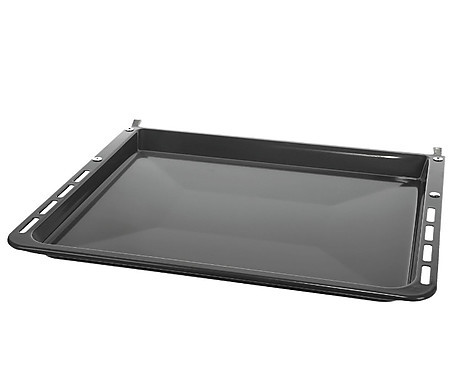 Universalbackblech - Bosch 00680615