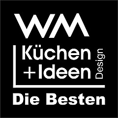 WM Küchen + Ideen Aschaffenburg