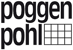 Poggenpohl Forum GmbH