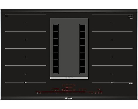Kochfeld Bosch PXX875D34E - PXX875D34E