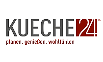Kueche24 GmbH & Co. KG