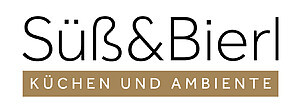 Süß & Bierl GmbH