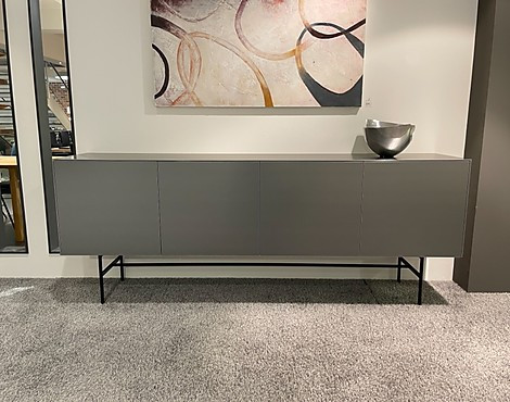 Sideboard - Soma