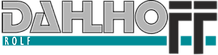 Dahlhoff GmbH & CO. KG