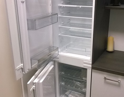 Kühlschrank Siemens KI34VX20 - KI34VX20