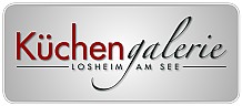 Küchengalerie Losheim