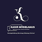 Kasir Möbelhaus
