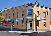 Besuchen Sie Küche Aktiv in Berlin Altglienicke Besuchen Sie Küche Aktiv in Berlin Altglienicke