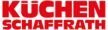 Schaffrath Küchenmarkt Ratingen