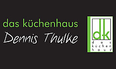 Küchenhaus Thulke GmbH