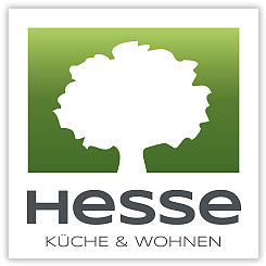 Wohnpark Hesse GmbH