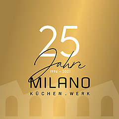 MILANO küchen.werk GmbH