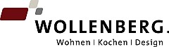 Wolke Möbel Wollenberg GmbH