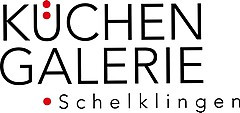Küchen Galerie