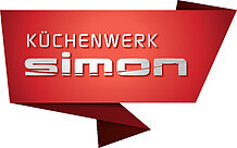 Küchenwerk Simon