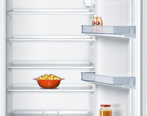 Kühlschrank ohne Gefrierfach - K414A2 (K1544X8)