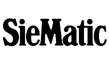 SieMatic Werksausstellung