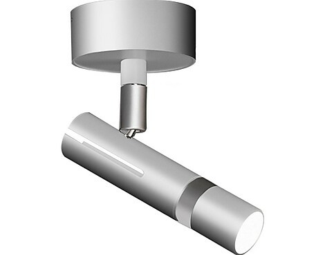 LED Aufbaustrahler Kyno Spot Uno Aufbau - LDM Kyno Spot Uno Aufbau