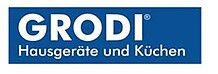 Grodi Warenhandel GmbH