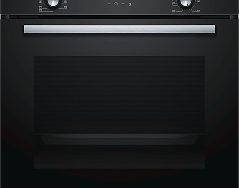 Bosch Backofen - HBS273BS0