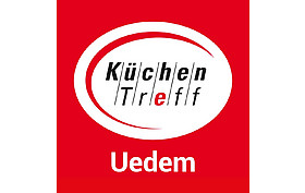 KüchenTreff Uedem: Küchen Uedem