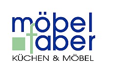 Möbel Faber GmbH & Co. KG