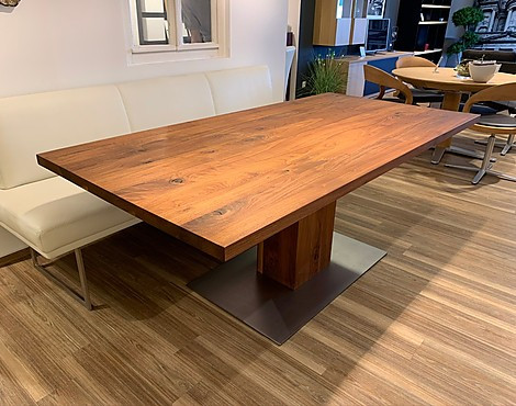 Esstisch - 9000 Kf Furniture